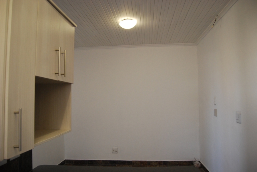 To Let 7 Bedroom Property for Rent in Saldanha Western Cape
